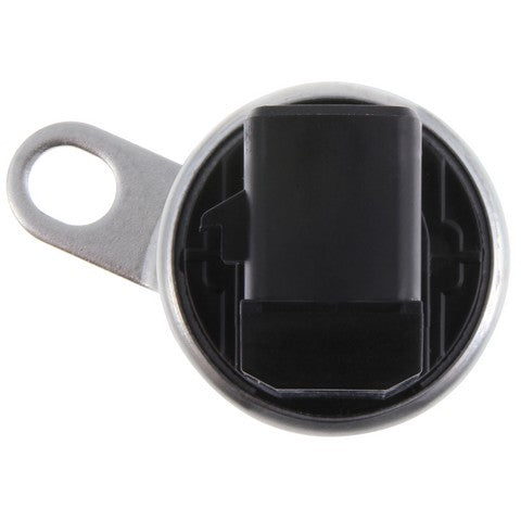 Engine Variable Valve Timing (VVT) Solenoid WVE 2T1000