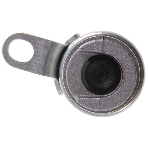 Engine Variable Valve Timing (VVT) Solenoid WVE 2T1000