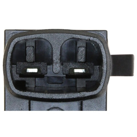 Engine Variable Valve Timing (VVT) Solenoid WVE 2T1000