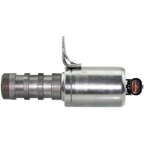 Engine Variable Valve Timing (VVT) Solenoid WVE 2T1001