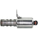 Engine Variable Valve Timing (VVT) Solenoid WVE 2T1001