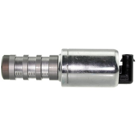 Engine Variable Valve Timing (VVT) Solenoid WVE 2T1001