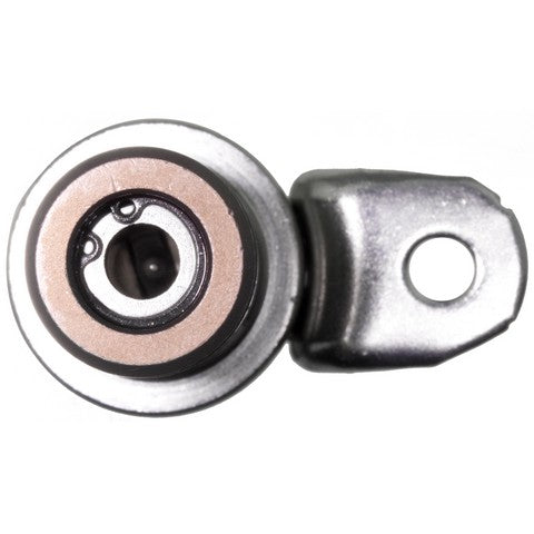 Engine Variable Valve Timing (VVT) Solenoid WVE 2T1001