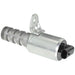Engine Variable Valve Timing (VVT) Solenoid WVE 2T1001
