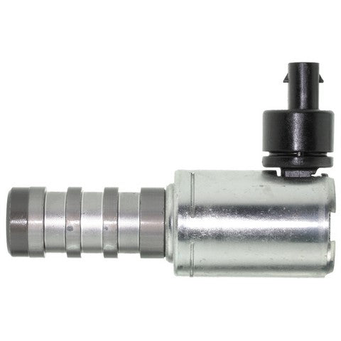 Engine Variable Valve Timing (VVT) Solenoid WVE 2T1002