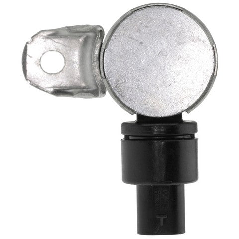 Engine Variable Valve Timing (VVT) Solenoid WVE 2T1002