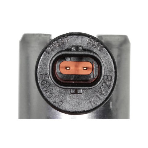 Engine Variable Valve Timing (VVT) Solenoid WVE 2T1002