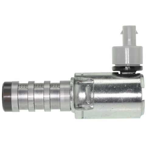 Engine Variable Valve Timing (VVT) Solenoid WVE 2T1003