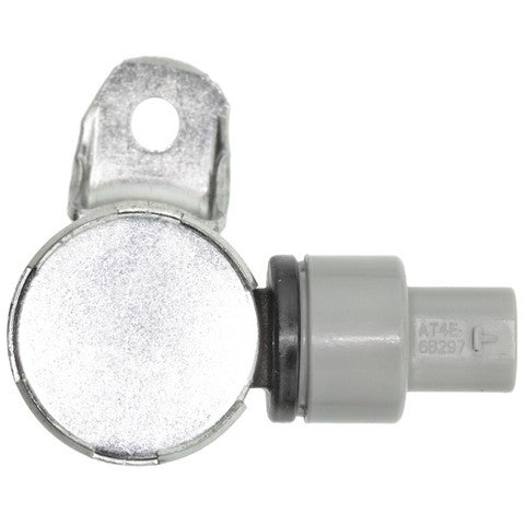 Engine Variable Valve Timing (VVT) Solenoid WVE 2T1003