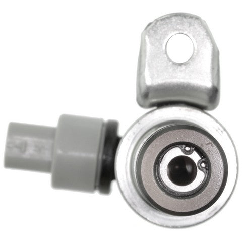 Engine Variable Valve Timing (VVT) Solenoid WVE 2T1003
