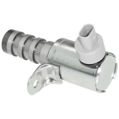 Engine Variable Valve Timing (VVT) Solenoid WVE 2T1003