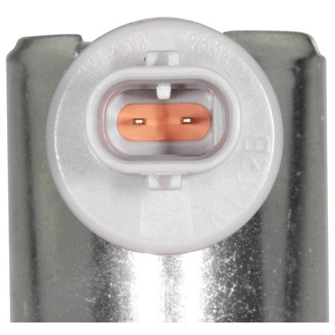 Engine Variable Valve Timing (VVT) Solenoid WVE 2T1003