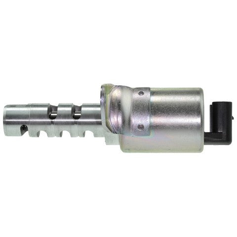 Engine Variable Valve Timing (VVT) Solenoid WVE 2T1004