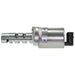 Engine Variable Valve Timing (VVT) Solenoid WVE 2T1004