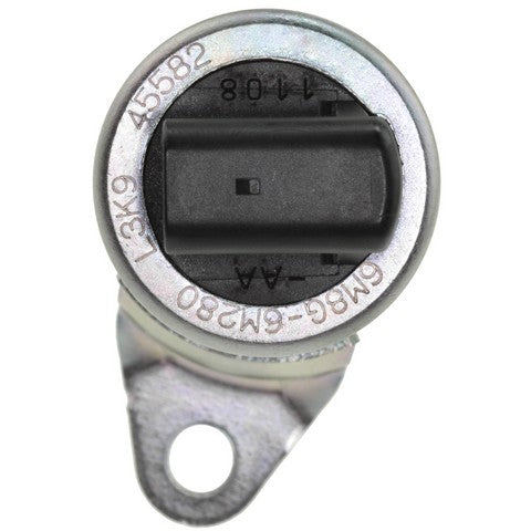 Engine Variable Valve Timing (VVT) Solenoid WVE 2T1004