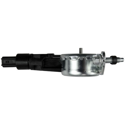 Engine Variable Valve Timing (VVT) Solenoid WVE 2T1006