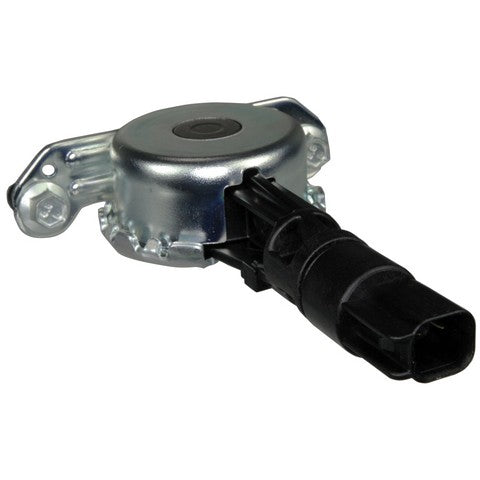 Engine Variable Valve Timing (VVT) Solenoid WVE 2T1006