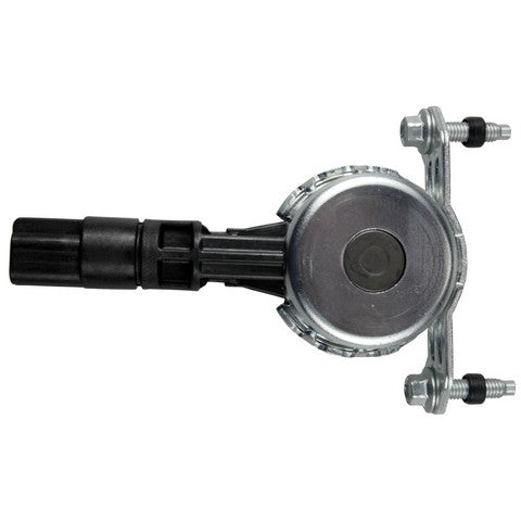 Engine Variable Valve Timing (VVT) Solenoid WVE 2T1006