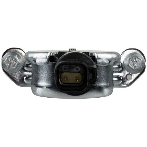 Engine Variable Valve Timing (VVT) Solenoid WVE 2T1006