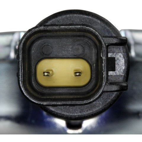 Engine Variable Valve Timing (VVT) Solenoid WVE 2T1006