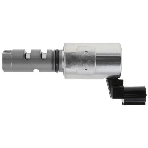 Engine Variable Valve Timing (VVT) Solenoid WVE 2T1007
