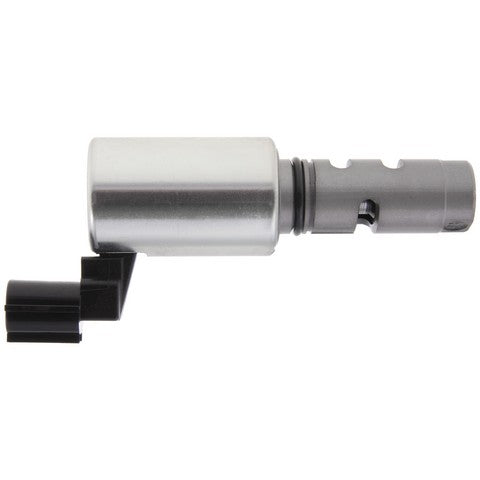 Engine Variable Valve Timing (VVT) Solenoid WVE 2T1007