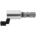 Engine Variable Valve Timing (VVT) Solenoid WVE 2T1007