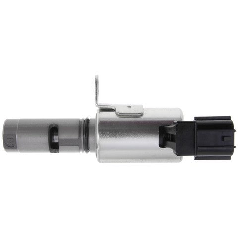 Engine Variable Valve Timing (VVT) Solenoid WVE 2T1007