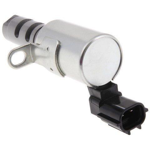 Engine Variable Valve Timing (VVT) Solenoid WVE 2T1007
