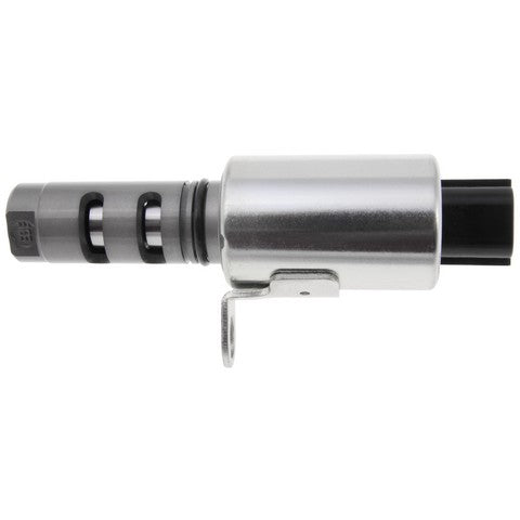 Engine Variable Valve Timing (VVT) Solenoid WVE 2T1007