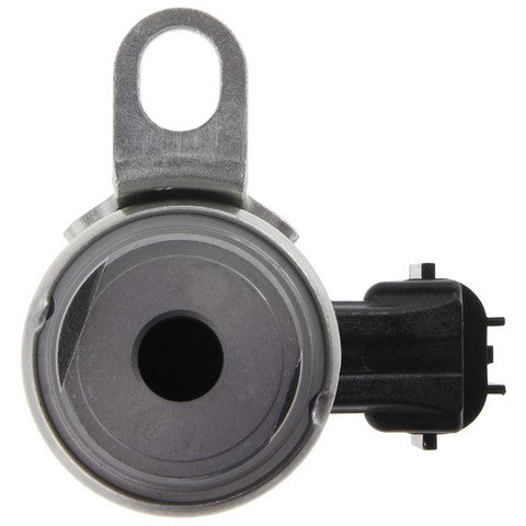 Engine Variable Valve Timing (VVT) Solenoid WVE 2T1007