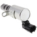 Engine Variable Valve Timing (VVT) Solenoid WVE 2T1007