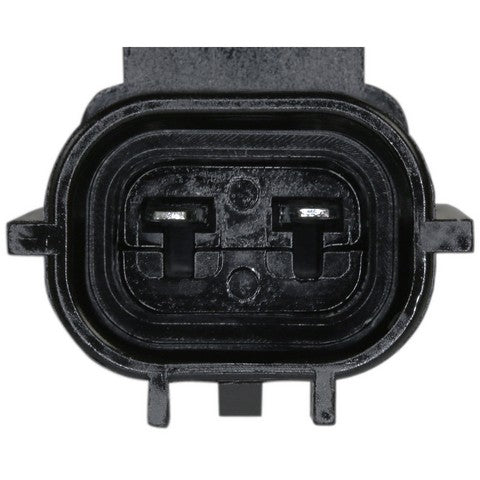 Engine Variable Valve Timing (VVT) Solenoid WVE 2T1007