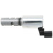 Engine Variable Valve Timing (VVT) Solenoid WVE 2T1008