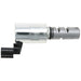 Engine Variable Valve Timing (VVT) Solenoid WVE 2T1008