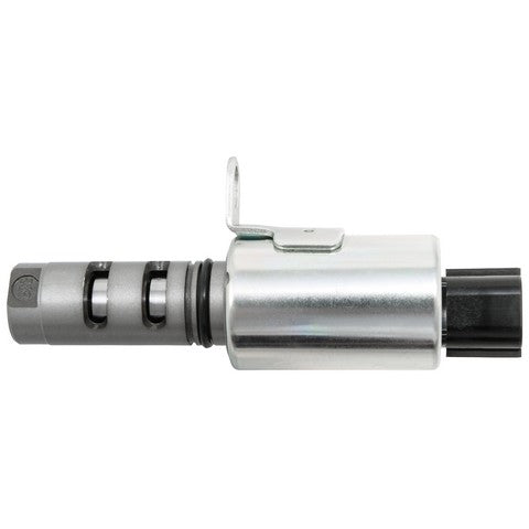 Engine Variable Valve Timing (VVT) Solenoid WVE 2T1008