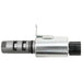 Engine Variable Valve Timing (VVT) Solenoid WVE 2T1008