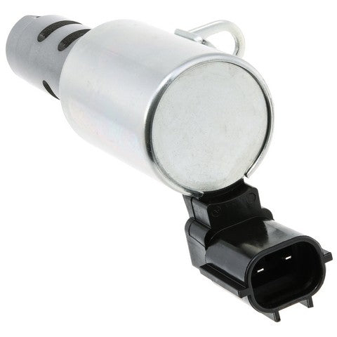 Engine Variable Valve Timing (VVT) Solenoid WVE 2T1008