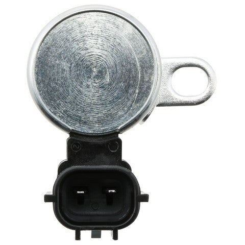 Engine Variable Valve Timing (VVT) Solenoid WVE 2T1008
