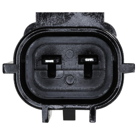 Engine Variable Valve Timing (VVT) Solenoid WVE 2T1008