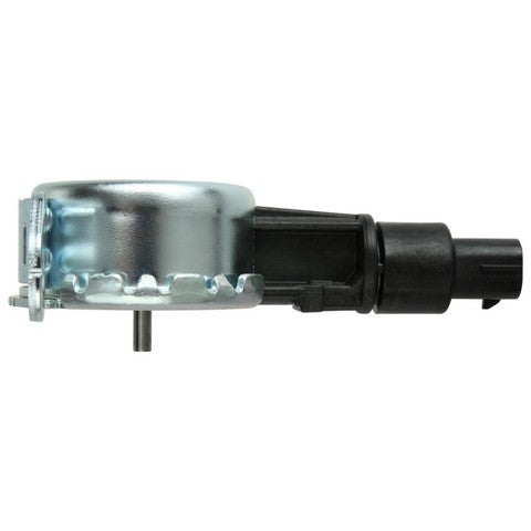 Engine Variable Valve Timing (VVT) Solenoid WVE 2T1009