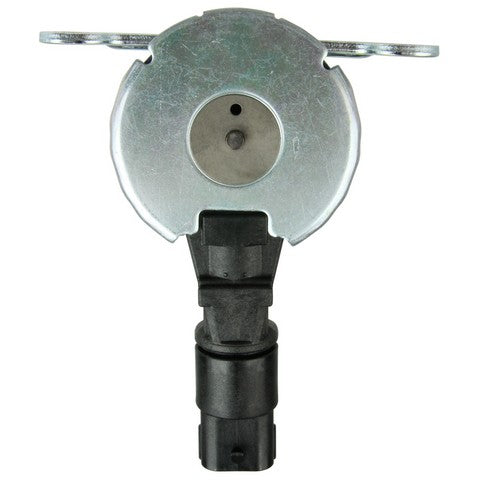 Engine Variable Valve Timing (VVT) Solenoid WVE 2T1009