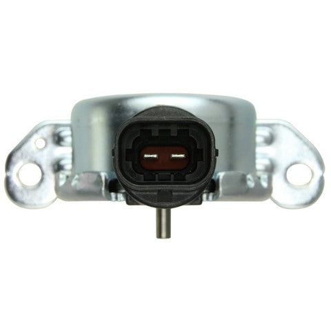 Engine Variable Valve Timing (VVT) Solenoid WVE 2T1009