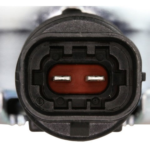 Engine Variable Valve Timing (VVT) Solenoid WVE 2T1009