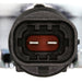 Engine Variable Valve Timing (VVT) Solenoid WVE 2T1009