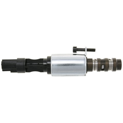 Engine Variable Valve Timing (VVT) Solenoid WVE 2T1010