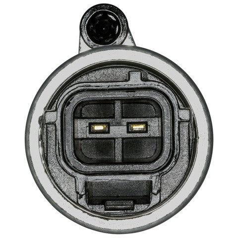 Engine Variable Valve Timing (VVT) Solenoid WVE 2T1010