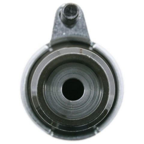 Engine Variable Valve Timing (VVT) Solenoid WVE 2T1010