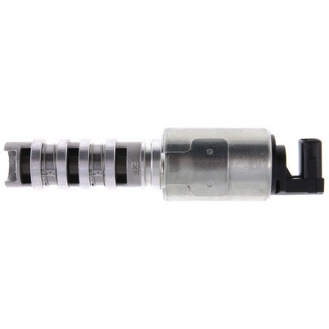 Engine Variable Valve Timing (VVT) Solenoid WVE 2T1011