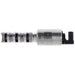 Engine Variable Valve Timing (VVT) Solenoid WVE 2T1011